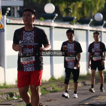 Runner Photo 1399306