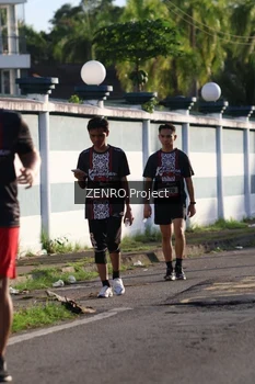 Runner Photo 1399310