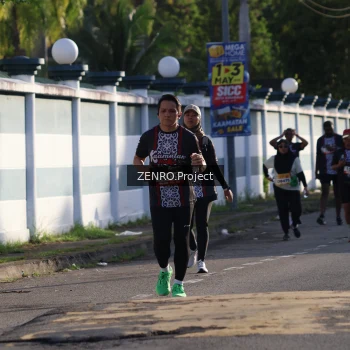 Runner Photo 1399311