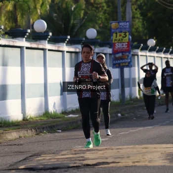 Runner Photo 1399313