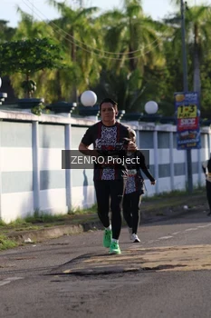 Runner Photo 1399314