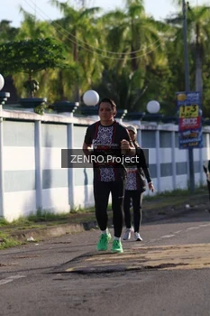 Runner Photo 1399316