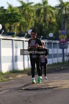 Runner Photo 1399317