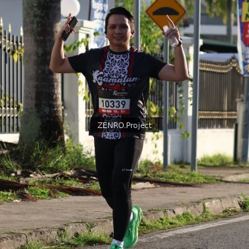 Runner Photo 1399319