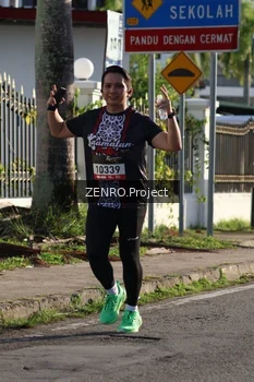 Runner Photo 1399320