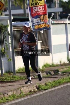 Runner Photo 1399326