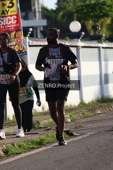 Runner Photo 1399329