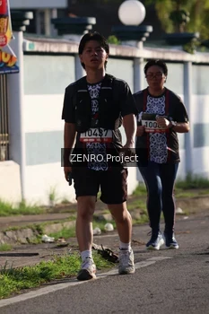Runner Photo 1399338