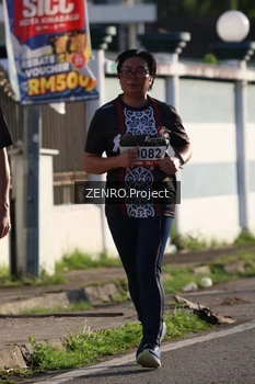Runner Photo 1399340