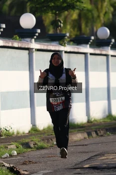 Runner Photo 1399354