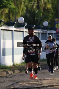 Runner Photo 1399356