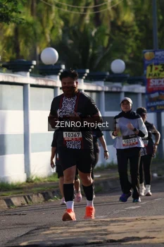 Runner Photo 1399357