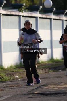 Runner Photo 1399361