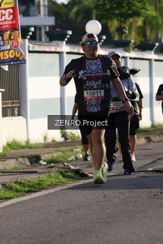 Runner Photo 1399362