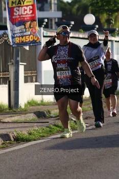 Runner Photo 1399366