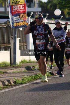 Runner Photo 1399367
