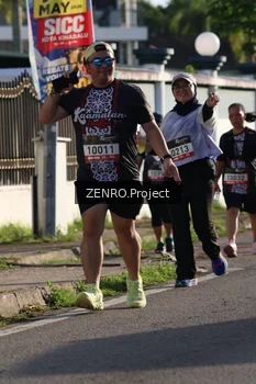 Runner Photo 1399370