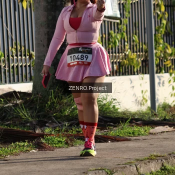 Runner Photo 1399388