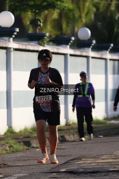 Runner Photo 1399398