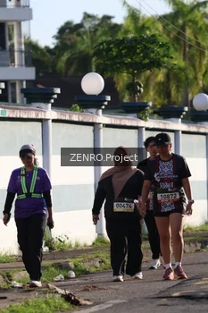 Runner Photo 1399400