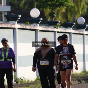 Runner Photo 1399402