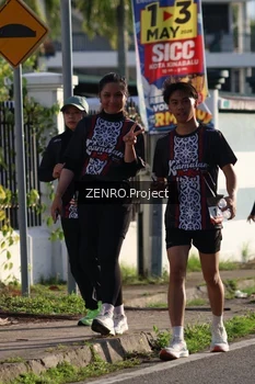 Runner Photo 1399414