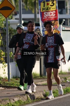 Runner Photo 1399415