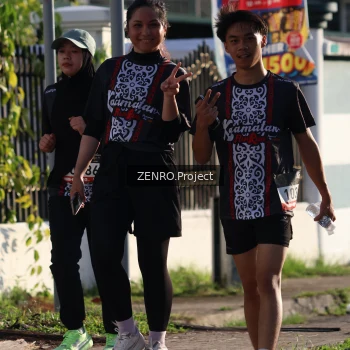 Runner Photo 1399417