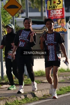 Runner Photo 1399419
