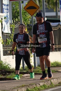 Runner Photo 1399431