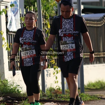 Runner Photo 1399433