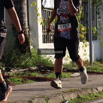 Runner Photo 1399436
