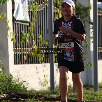 Runner Photo 1399438