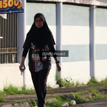 Runner Photo 1399448