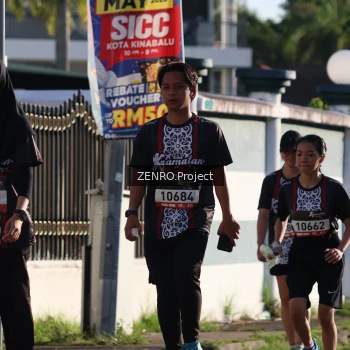 Runner Photo 1399451
