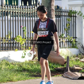 Runner Photo 1399452