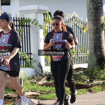 Runner Photo 1399454