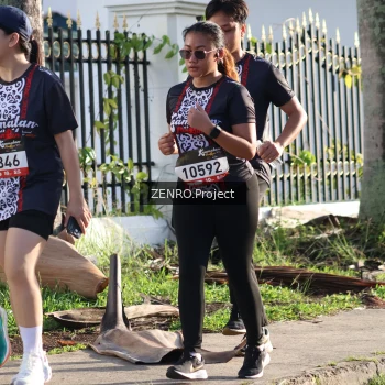 Runner Photo 1399456