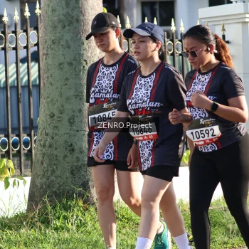 Runner Photo 1399457