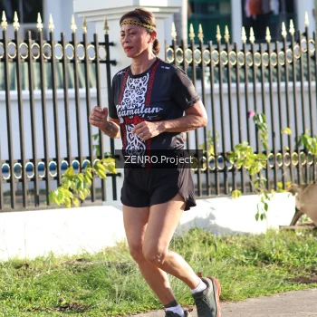 Runner Photo 1399460