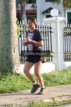 Runner Photo 1399463