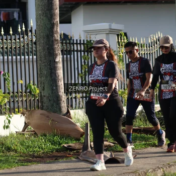 Runner Photo 1399464