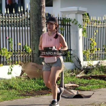 Runner Photo 1399467