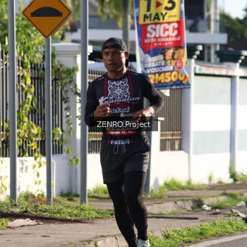 Runner Photo 1399469