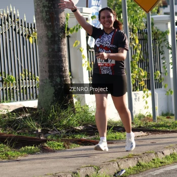 Runner Photo 1399471