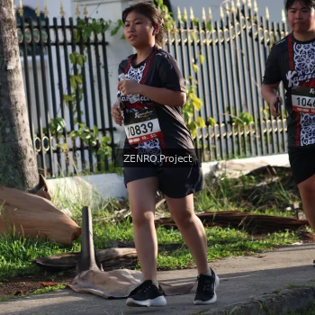 Runner Photo 1399473