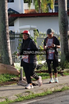 Runner Photo 1399475