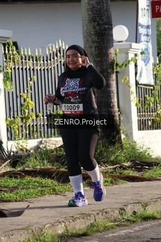 Runner Photo 1399478