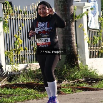 Runner Photo 1399479