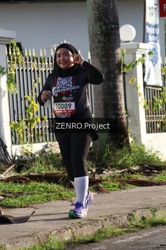 Runner Photo 1399480